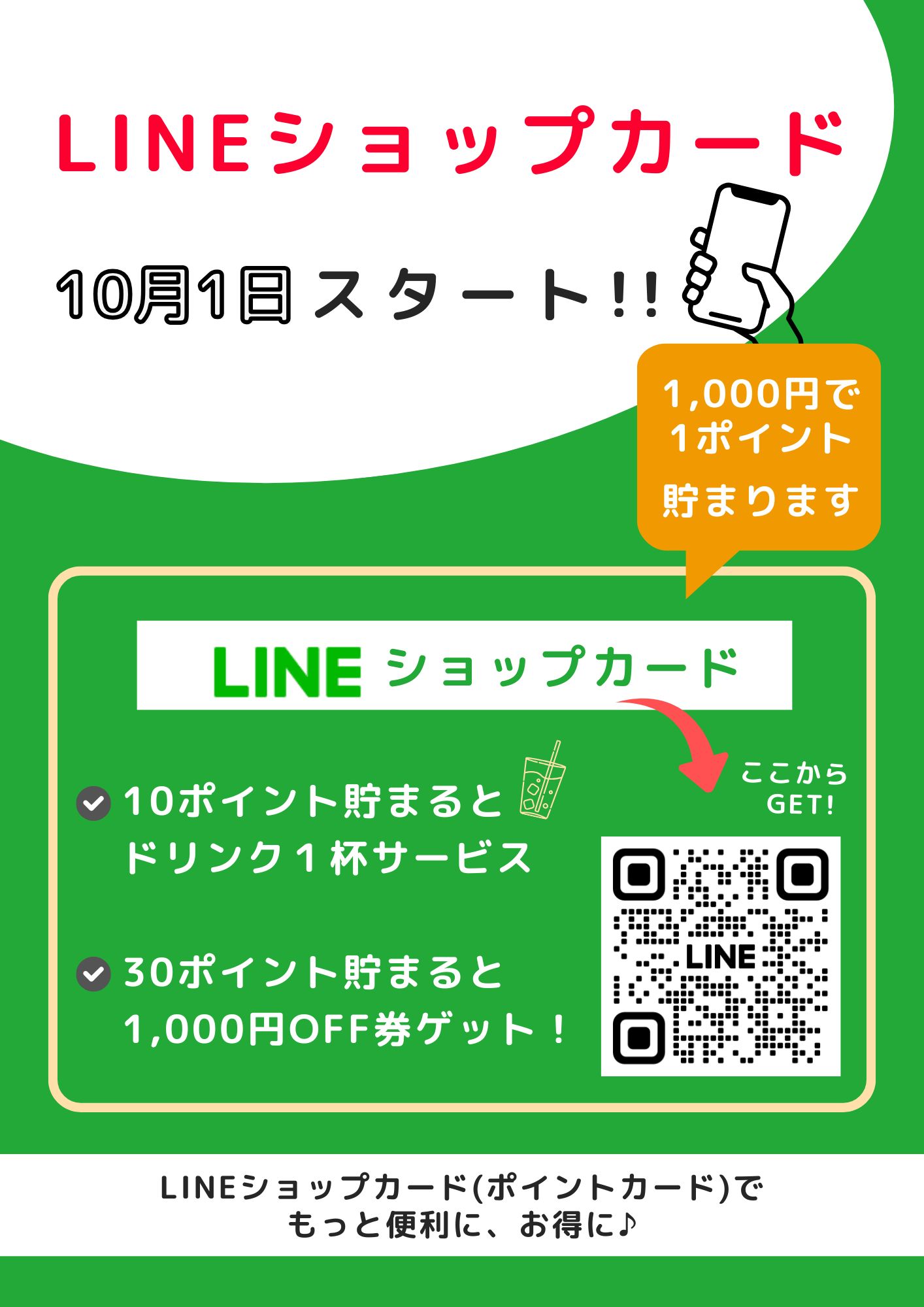 ?php the_title(); ?>